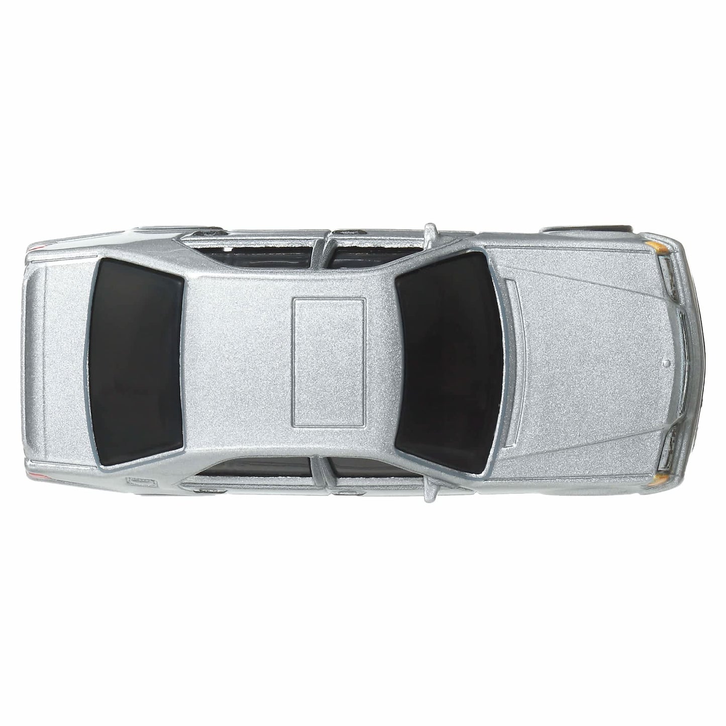 Hot Wheels Premium Fast & Furious Mercedes-Benz 500 SEL