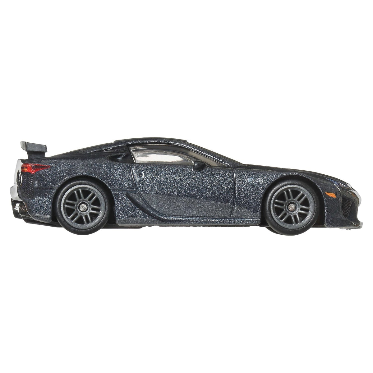 Hot Wheels Premium Fast & Furious Lexus LFA