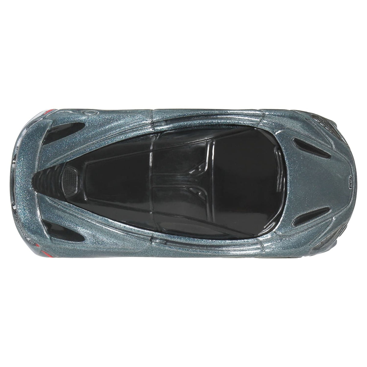 Hot Wheels Premium Fast & Furious McLaren 720S