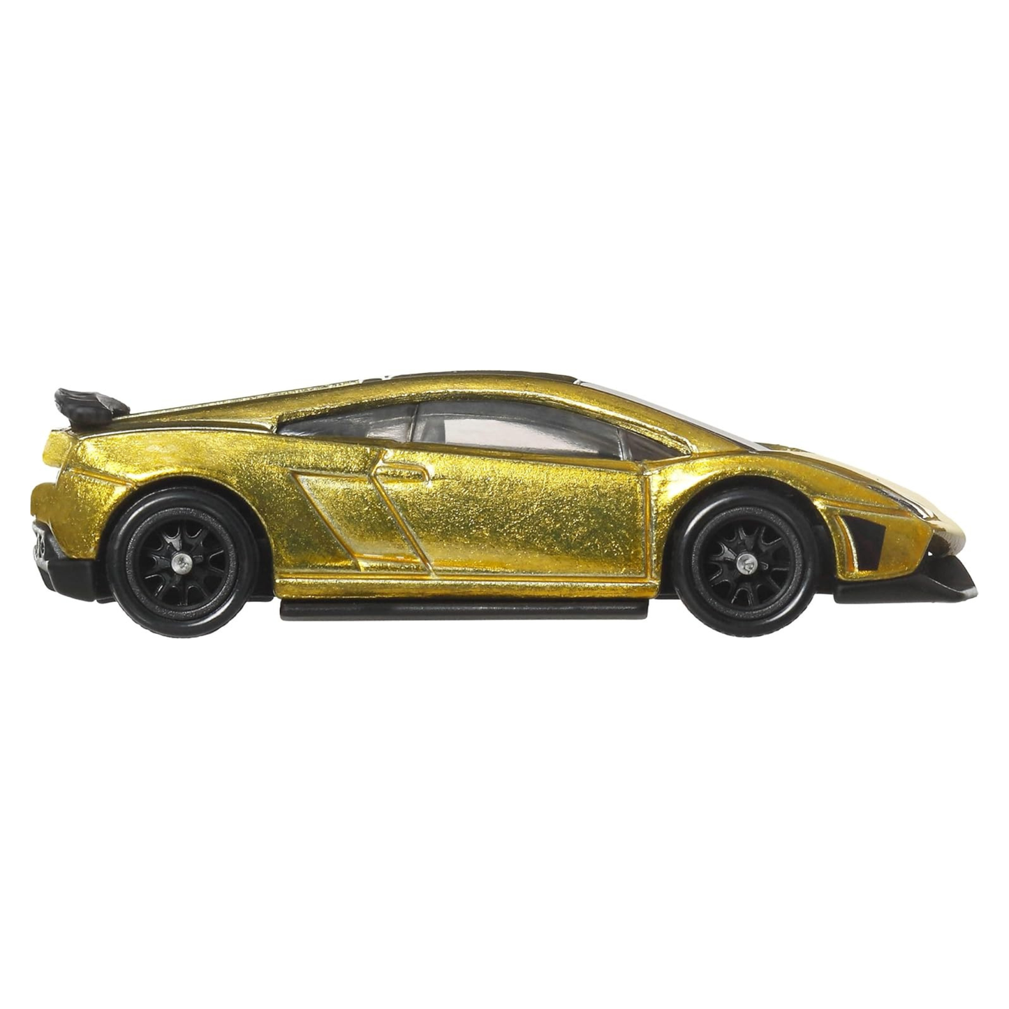 Hot Wheels Premium Fast & Furious Lamborghini Gallardo LP 570-4 Superleggera
