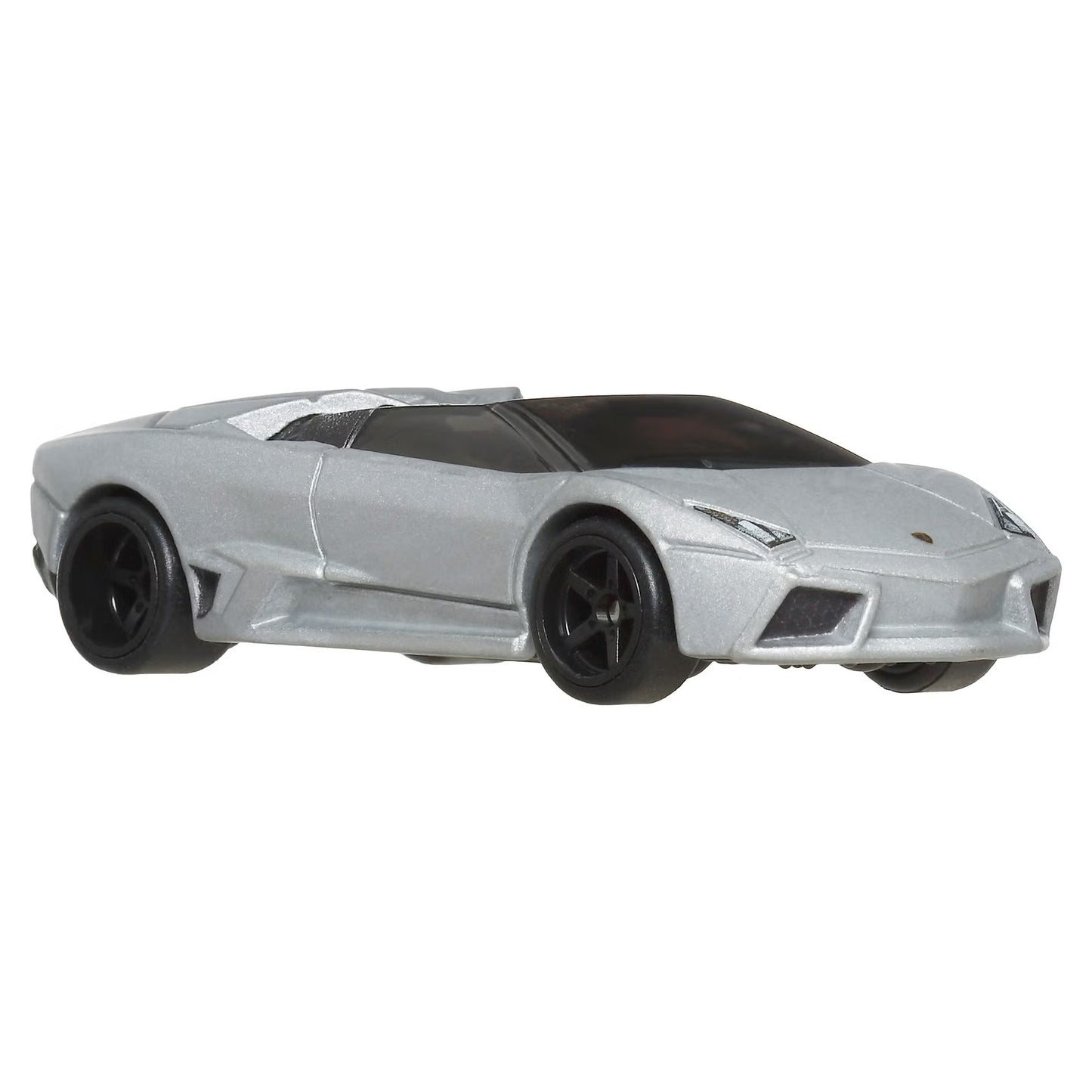 Hot Wheels Premium Team Transport Lamborghini Reventon Spyder